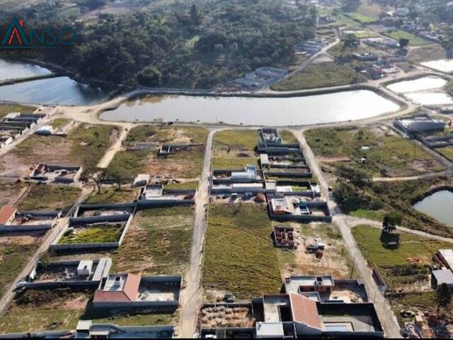 #223337 - Chácara para Venda em Hortolândia - SP - 2