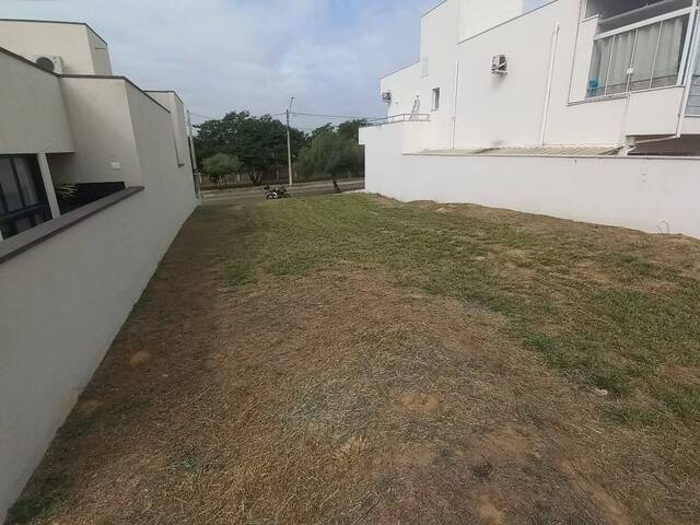#223340 - Terreno para Venda em Sumaré - SP - 2