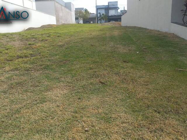 #223340 - Terreno para Venda em Sumaré - SP - 3