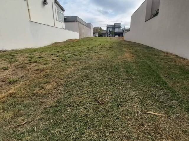 Terreno para Venda em Sumaré - 5