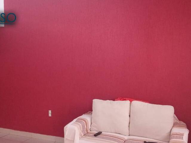 Casa para Venda em Hortolândia - 5