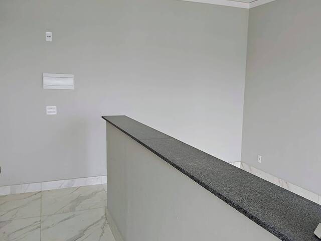 #13872 - Apartamento para Locação em Hortolândia - SP - 3