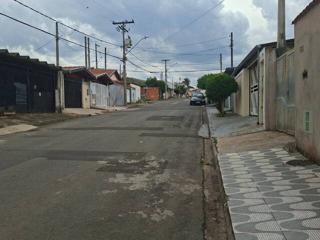 Venda em Remanso campineiro - Hortolândia