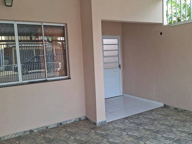 #13874 - Casa para Locação em Hortolândia - SP - 2