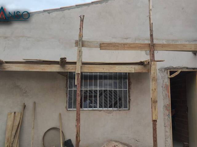 #223349 - Casa para Venda em Hortolândia - SP - 3