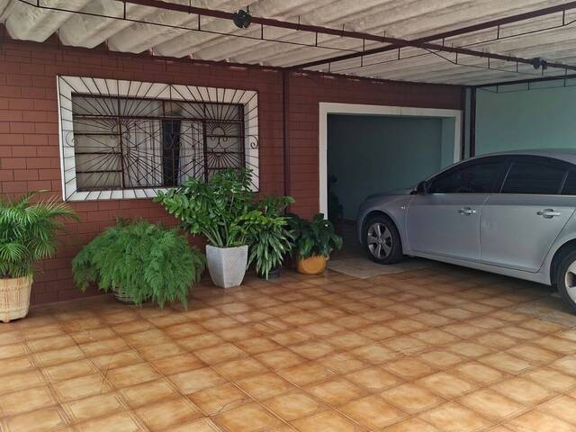 #223352 - Casa para Venda em Hortolândia - SP - 1