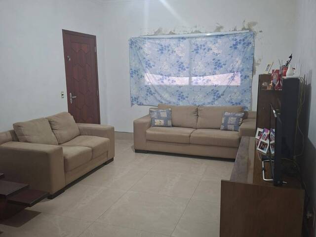 Casa para Venda em Hortolândia - 4