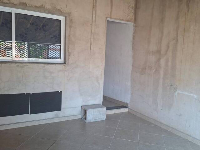 #223353 - Casa para Venda em Hortolândia - SP - 2