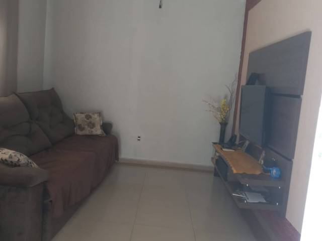 #223355 - Casa para Venda em Sumaré - SP - 3