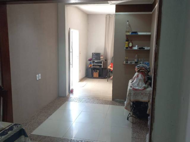 Casa para Venda em Sumaré - 4