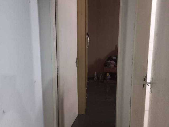 Casa para Venda em Sumaré - 5