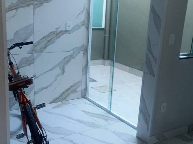 #13877 - Casa para Locação em Hortolândia - SP - 3