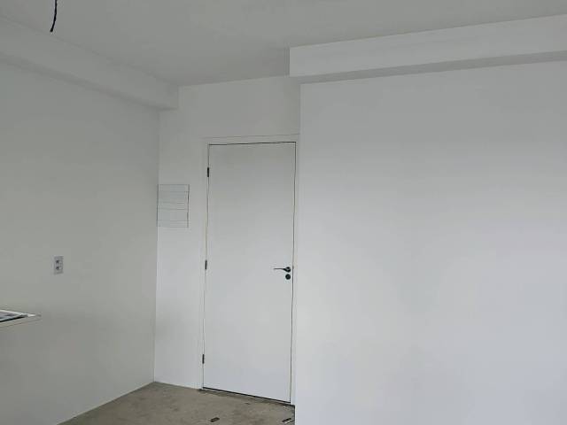 Apartamento para Venda em Hortolândia - 4
