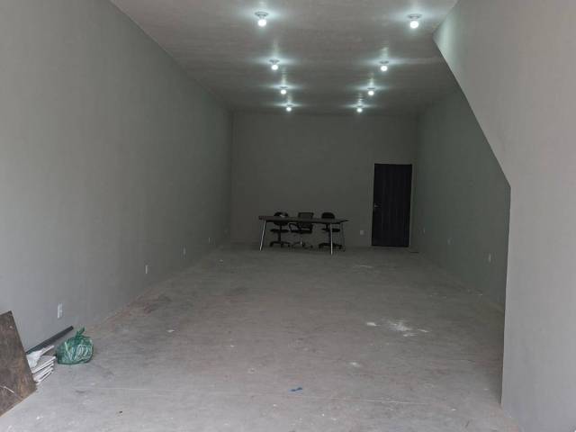 #13879 - Salão Comercial para Locação em Hortolândia - SP - 3