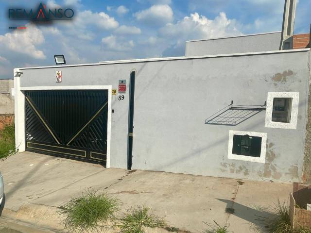 Venda em Jardim das Flores - Hortolândia