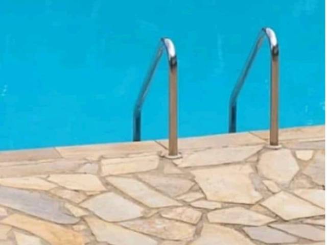 #223363 - Apartamento para Venda em Hortolândia - SP - 1