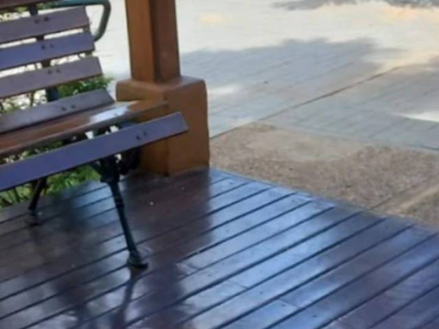 #223363 - Apartamento para Venda em Hortolândia - SP - 3