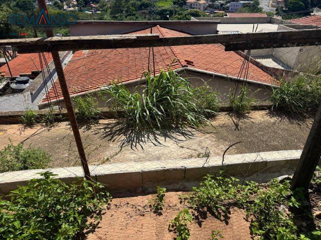 #223364 - Terreno para Venda em Campinas - SP - 2