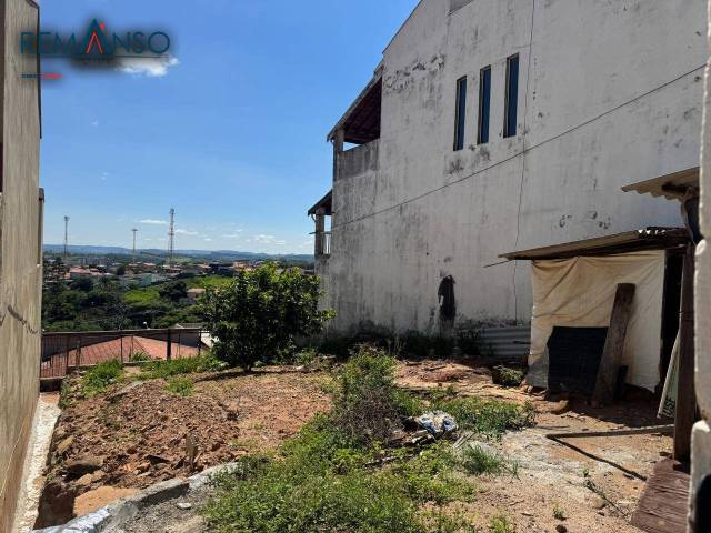 Terreno para Venda em Campinas - 5
