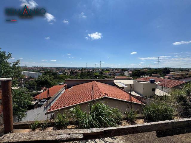 Terreno para Venda em Campinas - 4