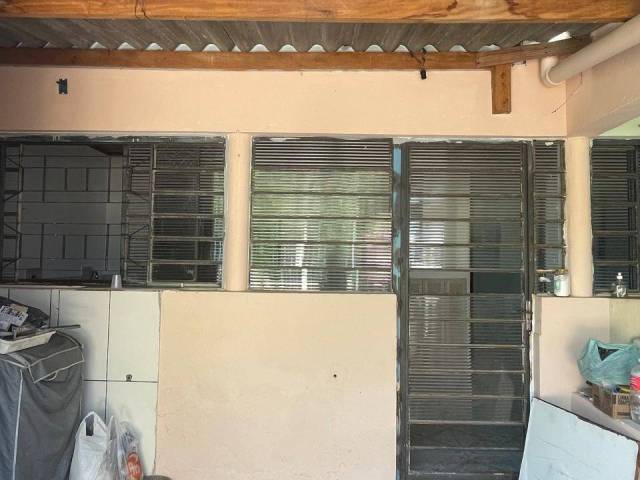 #13885 - Casa para Locação em Hortolândia - SP - 1