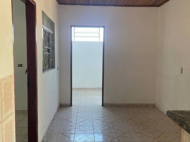 #13885 - Casa para Locação em Hortolândia - SP - 3