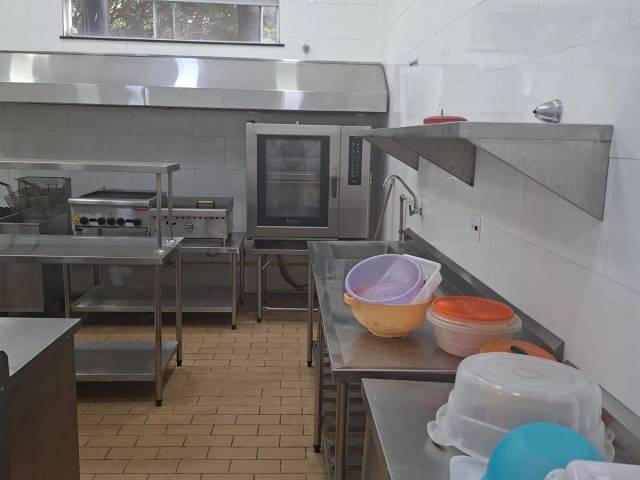 Chácara para Venda em Hortolândia - 4