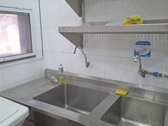 Chácara para Venda em Hortolândia - 5