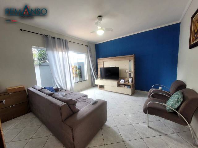 Casa para Venda em Hortolândia - 4