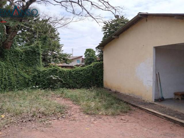 Chácara para Venda em Hortolândia - 4