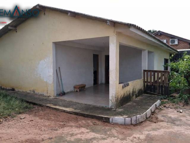 Chácara para Venda em Hortolândia - 5