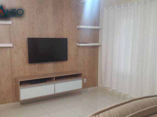 #223370 - Casa para Venda em Hortolândia - SP - 3