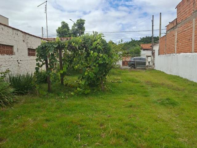 #223371 - Casa para Venda em Hortolândia - SP - 3