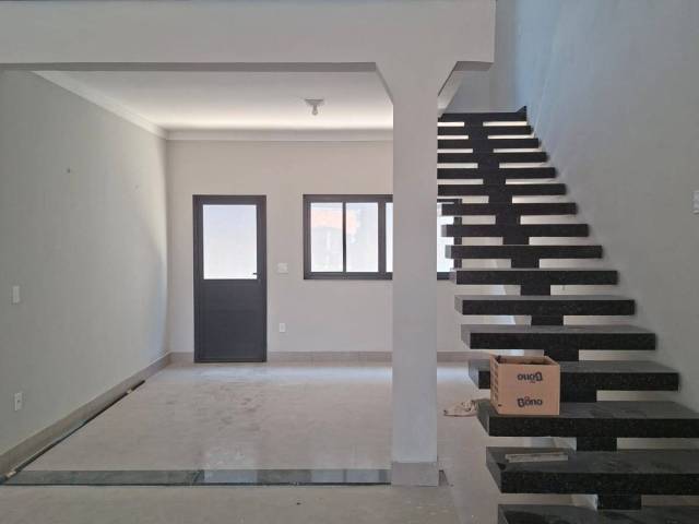 #13887 - Salão Comercial para Locação em Hortolândia - SP - 2