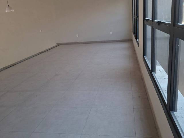 Salão Comercial para Locação em Hortolândia - 5