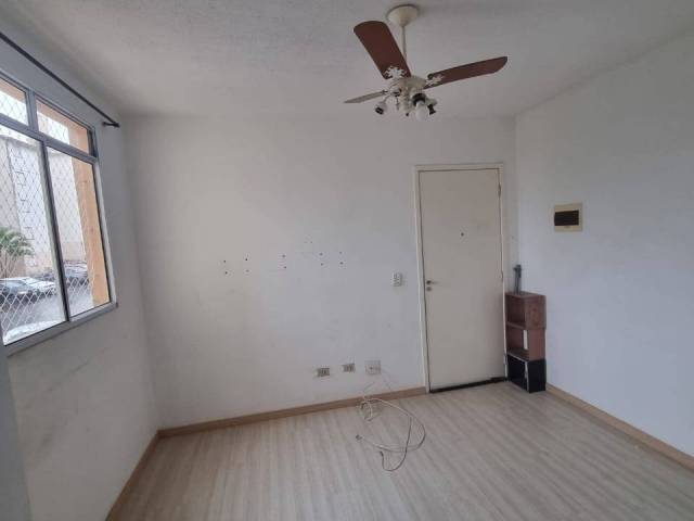 #13886 - Apartamento para Locação em Hortolândia - SP - 2