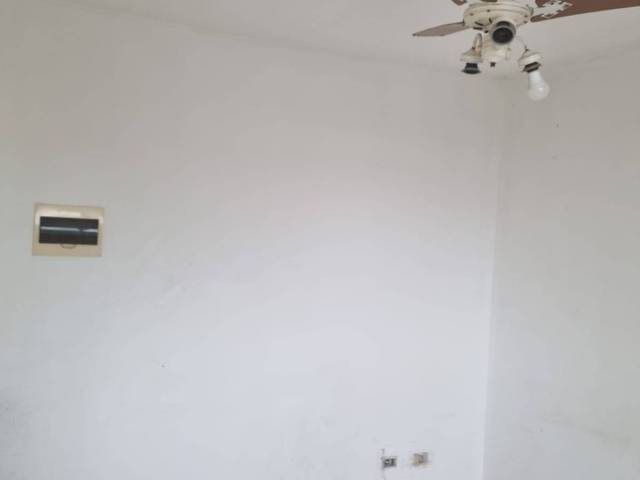 #13886 - Apartamento para Locação em Hortolândia - SP - 3