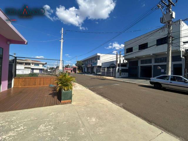 #13888 - Salão Comercial para Locação em Hortolândia - SP - 2