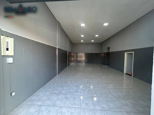 #13888 - Salão Comercial para Locação em Hortolândia - SP - 3