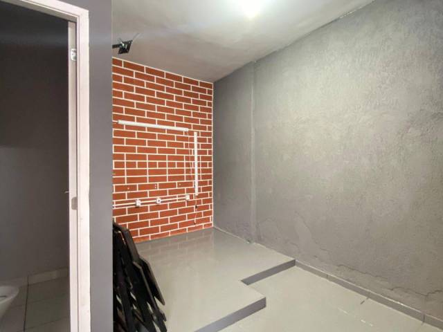 #13890 - Salão Comercial para Locação em Hortolândia - SP - 2