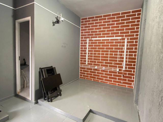 #13890 - Salão Comercial para Locação em Hortolândia - SP - 3