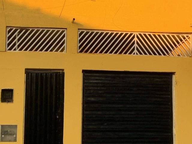 #13890 - Salão Comercial para Locação em Hortolândia - SP - 1