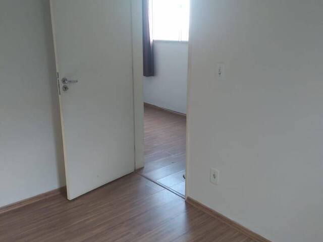 #223372 - Apartamento para Venda em Hortolândia - SP - 2