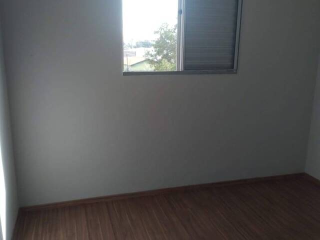 #223372 - Apartamento para Venda em Hortolândia - SP - 1