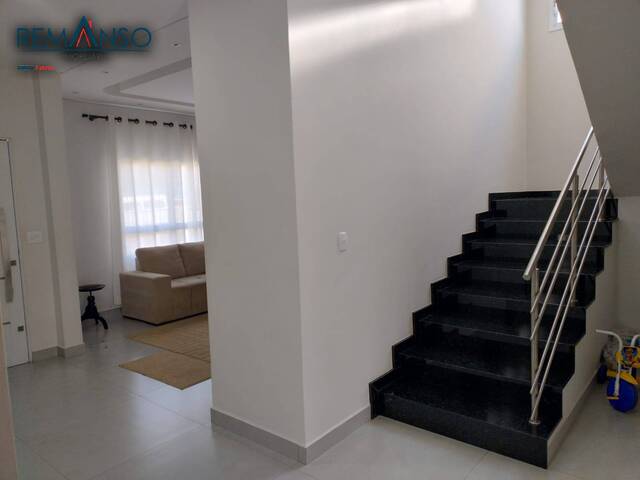 Casa para Venda em Hortolândia - 5