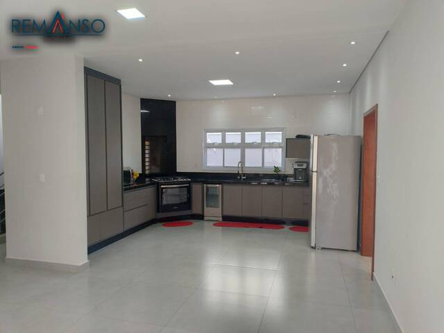 Casa para Venda em Hortolândia - 4