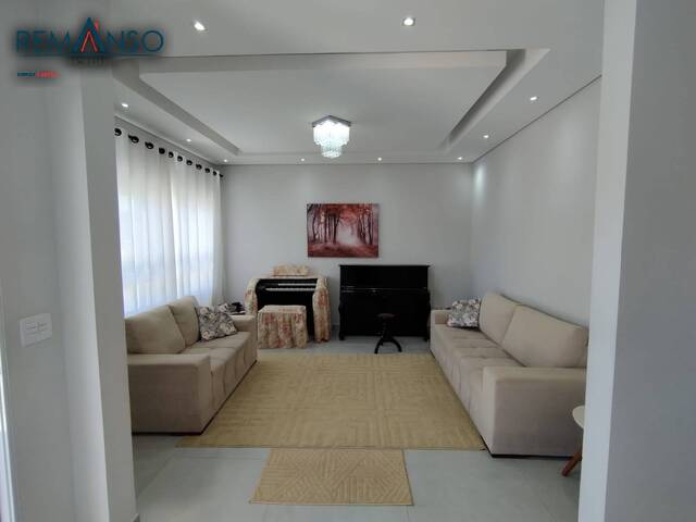 #223374 - Casa para Venda em Hortolândia - SP - 2