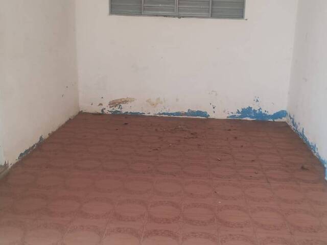 Casa para Venda em Hortolândia - 5