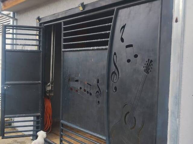 Locação em Jardim das Figueiras II - Hortolândia