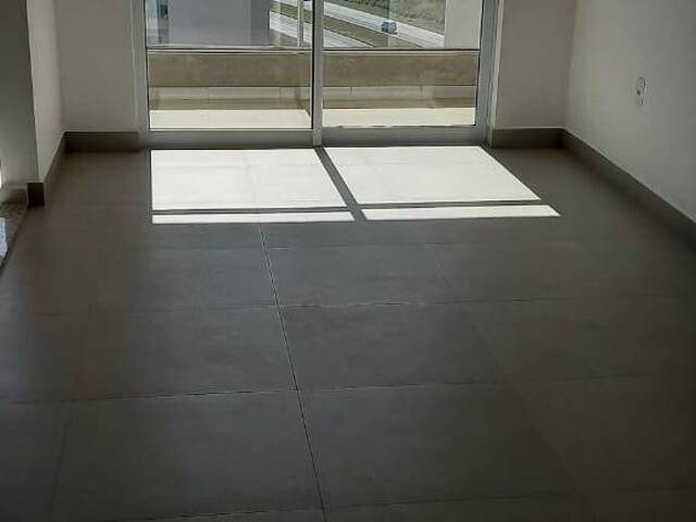 Apartamento para Venda em Hortolândia - 5